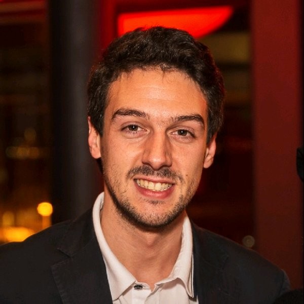 Micael Mesquita